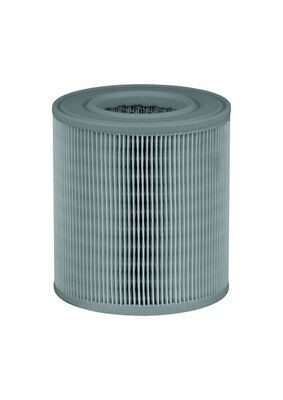 MAHLE ORIGINAL LX 1253 Číslo výrobce: 76682868. EAN: 4009026501542.