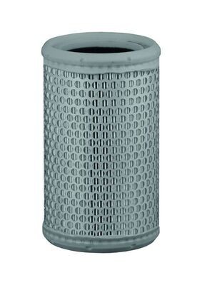 MAHLE ORIGINAL LX 646/1 Číslo výrobce: 70366542. EAN: 4009026601860.