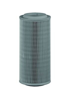 MAHLE ORIGINAL LX 685 Číslo výrobce: 79655424. EAN: 4009026076026.