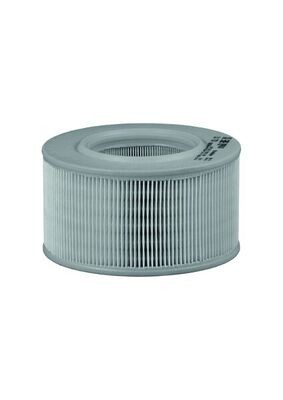 MAHLE ORIGINAL LX 720 Číslo výrobce: 79691395. EAN: 4009026084618.