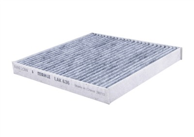 MAHLE ORIGINAL LAK 636 Číslo výrobce: 70549919. EAN: 4009026877609.