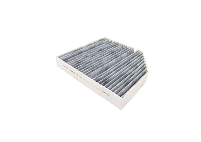 MAHLE ORIGINAL LAK 1161 Číslo výrobce: 72576224. EAN: 4009026978412.