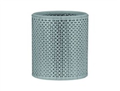 MAHLE ORIGINAL LX 502