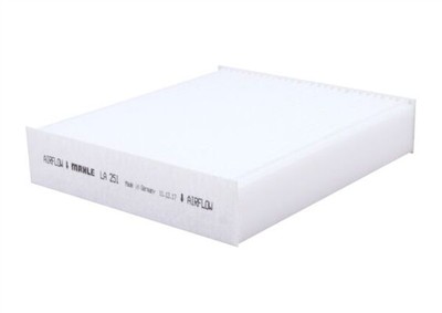 MAHLE ORIGINAL LA 251 Číslo výrobce: 72347745. EAN: 4009026932308.