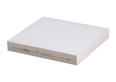 MAHLE ORIGINAL LA 460 Číslo výrobce: 70376663. EAN: 4009026610145.