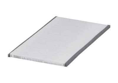 MAHLE ORIGINAL LA 475 Číslo výrobce: 70385376. EAN: 4009026720370.