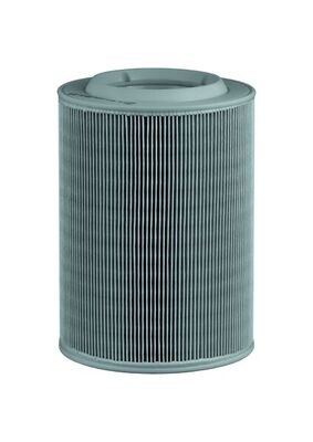 MAHLE ORIGINAL LX 314 Číslo výrobce: 77486392. EAN: 4009026001486.