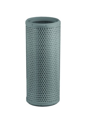 MAHLE ORIGINAL LX 147 Číslo výrobce: 78109282. EAN: 4009026001356.