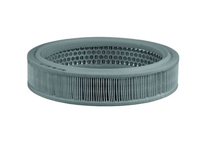 MAHLE ORIGINAL LX 160 Číslo výrobce: 77716376. EAN: 4009026023884.