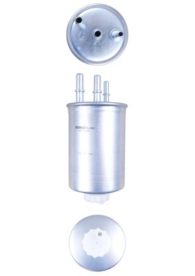 MAHLE ORIGINAL KL 505 Číslo výrobce: 70349474. EAN: 4009026511893.
