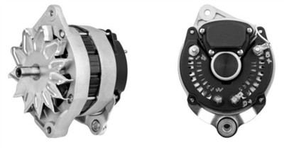 MAHLE ORIGINAL MG 880 Číslo výrobce: 72476249. EAN: 3838922365412.