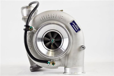 MAHLE ORIGINAL 001 TC 18275 000 Číslo výrobce: 001 TA 18275 000. EAN: 4009026783702.