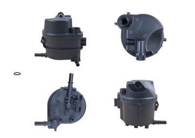 MAHLE ORIGINAL KL 777D Číslo výrobce: 70551314. EAN: 4009026878002.