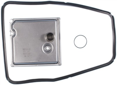 MAHLE ORIGINAL HX 87D Číslo výrobce: 70364445. EAN: 4009026601570.