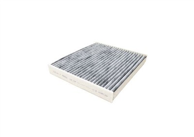 MAHLE ORIGINAL LAK 234 Číslo výrobce: 76831937. EAN: 4009026505885.