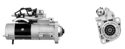 MAHLE ORIGINAL MS 779 Číslo výrobce: 11139625. EAN: 3838922364132.