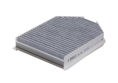 MAHLE ORIGINAL LAK 364 Číslo výrobce: 70347249. EAN: 4009026510155.