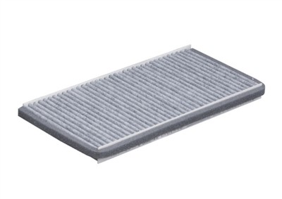 MAHLE ORIGINAL LAK 448 Číslo výrobce: 70371475. EAN: 4009026607541.