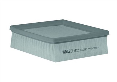 MAHLE ORIGINAL LX 1622 Číslo výrobce: 70355970. EAN: 4009026511749.