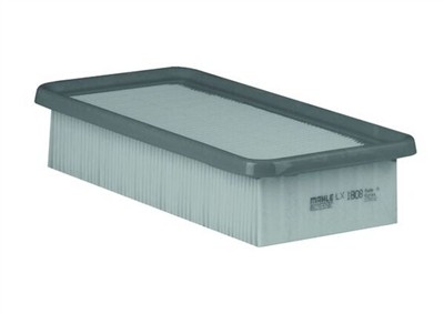 MAHLE ORIGINAL LX 1808 Číslo výrobce: 70325053. EAN: 4009026508732.