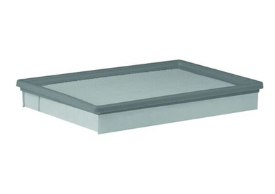 MAHLE ORIGINAL LX 1841/1 Číslo výrobce: 70523686. EAN: 4009026741016.
