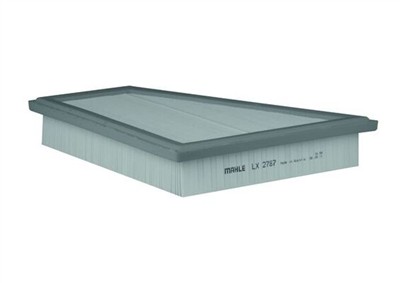 MAHLE ORIGINAL LX 2787 Číslo výrobce: 70529051. EAN: 4009026766262.