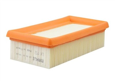 MAHLE ORIGINAL LX 152 Číslo výrobce: 77483019. EAN: 4009026001554.