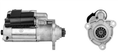 MAHLE ORIGINAL MS 758 Číslo výrobce: 11139605. EAN: 3838922361674.