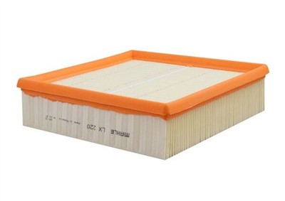 MAHLE ORIGINAL LX 220 Číslo výrobce: 71304401. EAN: 4009026016657.