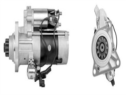 MAHLE ORIGINAL MS 891