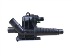 MAHLE ORIGINAL TH 66 83