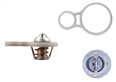 MAHLE ORIGINAL TX 255 91 Číslo výrobce: 72467720. EAN: 4057635005432.