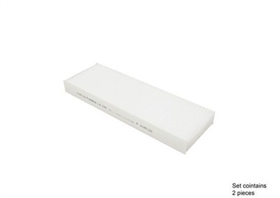 MAHLE ORIGINAL LA 239/S Číslo výrobce: 70582812. EAN: 4009026507285.