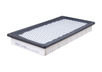 MAHLE ORIGINAL LX 4423 Číslo výrobce: 72464036. EAN: 4057635004190.