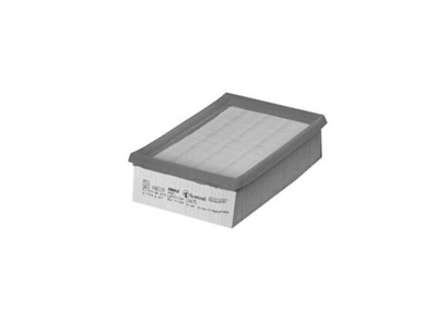 MAHLE ORIGINAL LX 475 Číslo výrobce: 78146409. EAN: 4009026029251.
