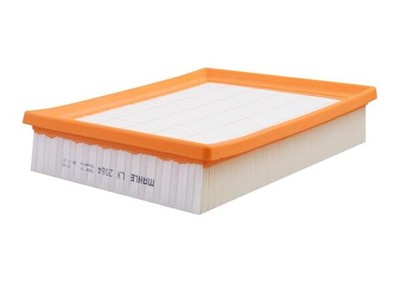 MAHLE ORIGINAL LX 2084 Číslo výrobce: 70382000. EAN: 4009026718650.