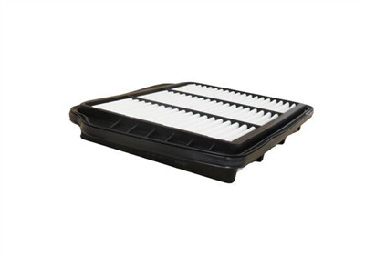 MAHLE ORIGINAL LX 2679 Číslo výrobce: 72578926. EAN: 4009026725511.