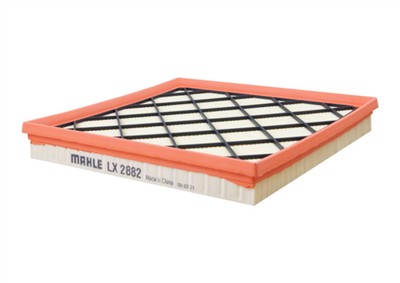 MAHLE ORIGINAL LX 2882 Číslo výrobce: 72576891. EAN: 4009026767900.
