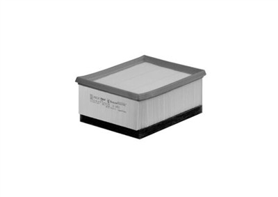 MAHLE ORIGINAL LX 645/1 Číslo výrobce: 70355968. EAN: 4009026511756.