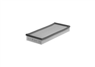 MAHLE ORIGINAL LX 662 Číslo výrobce: 79654831. EAN: 4009026073810.