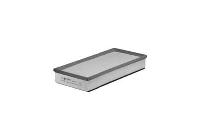 MAHLE ORIGINAL LX 793 Číslo výrobce: 76544605. EAN: 4009026304693.