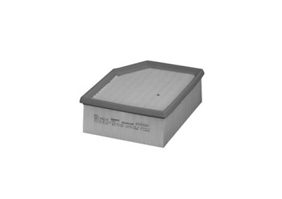 MAHLE ORIGINAL LX 795 Číslo výrobce: 78559759. EAN: 4009026205266.