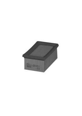 MAHLE ORIGINAL LX 820 Číslo výrobce: 76517312. EAN: 4009026208892.