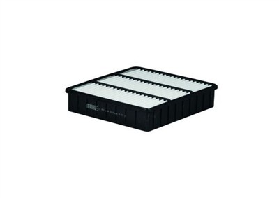 MAHLE ORIGINAL LX 843 Číslo výrobce: 79889403. EAN: 4009026095546.