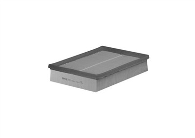 MAHLE ORIGINAL LX 856 Číslo výrobce: 78425035. EAN: 4009026106143.