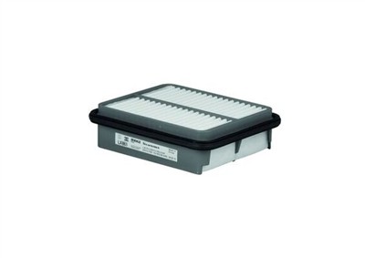 MAHLE ORIGINAL LX 861 Číslo výrobce: 78420218. EAN: 4009026101537.