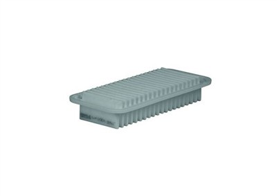 MAHLE ORIGINAL LX 1001 Číslo výrobce: 78571986. EAN: 4009026206706.