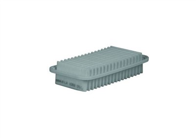 MAHLE ORIGINAL LX 1002 Číslo výrobce: 78572000. EAN: 4009026206713.