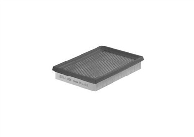 MAHLE ORIGINAL LX 1038 Číslo výrobce: 76515118. EAN: 4009026208632.