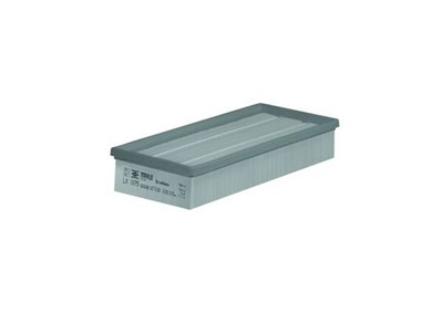 MAHLE ORIGINAL LX 1079 Číslo výrobce: 76531495. EAN: 4009026301937.